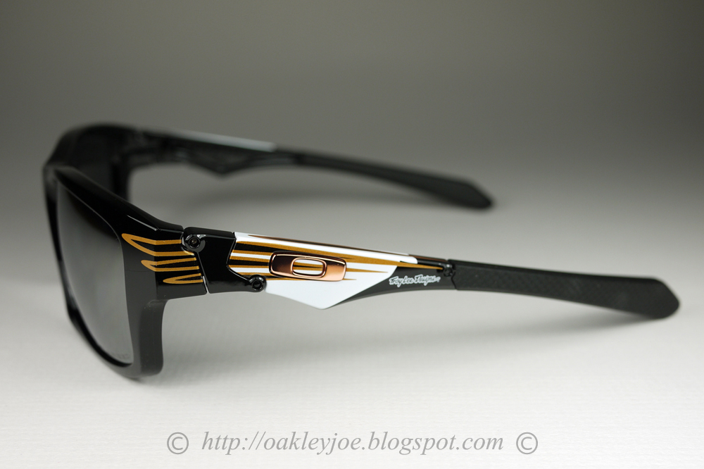 oakley jupiter squared troy lee oakley jupiter squared troy lee